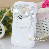 <em>淘宝</em>聚划算<em>购物</em>小绵羊秋装新款<em>女装真皮</em>小外套