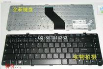 全新戴尔 Dell VOSTRO V13 V13Z V130 笔记本键盘 质保三个月 价格:35.00