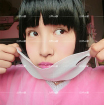 花 HOT系三正品风火轮Hot Wheels儿童<em>内裤</em>纯