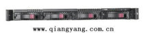 强氧服务器RS1600S ,(XEON E5606*2/4G REG*2无硬盘/热插拔) 价格:7200.00