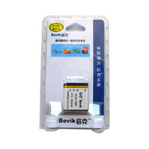 DXG德之杰DXG-5C0,DXG-5C8,KLIC-7001相机电池 价格:25.00