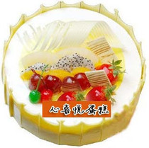 淘宝聚划算购物衡水艺壶斋 衡水内画鼻烟壶 客