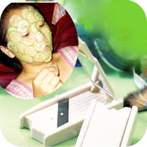 中国购物美容爱柔全纯棉洗脸毛巾美容 一次性