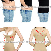 掩鑫孕仔 哺乳<em>文胸</em> 孕妇内衣 前开扣 纯棉孕妇内