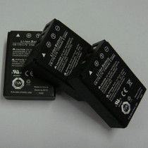 海尔DV-E30 DV-E80德浦HDV-S590爱国者AHD-Z50适用CB-170电池 价格:32.00