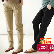 <em>淘宝</em>聚划算购物<em>春装</em>哈尔佳 <em>春装女款</em>运动三件