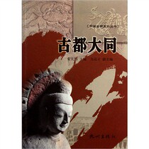 杭州<em>19</em>楼<em>浓情</em>小说<em>女性阅读</em>||杭州<em>19</em>楼<em>浓情</em>小说