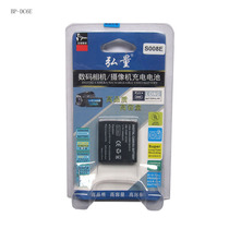 弘量 徕卡 C-LUX3 C-LUX2数码相机电池BP-DC6 BP-DC6E 价格:28.00