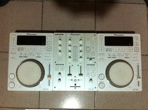httP cDJ.qQ.coM.html