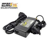 E能之芯 华硕电源 F80 EXA0904YH ADP-90SB 19V4.74A笔记本适配器 价格:118.00