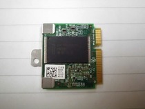IBM THINKPAD 原装拆机 半高 2G 迅盘 适用X200 T400 T500.. 价格:28.00