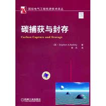 <em>捕获狼妹</em>_淘宝搜索