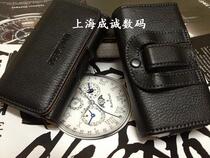 天语 V760 E78 V209 A7711 E51 C500 V310 手机套 挂腰皮套 腰包 价格:18.00