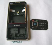 全新原装 K-Touch 天宇A990数字键盘天语A990键盘 价格:22.00