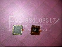 三星 ES17 ES60 ES10 ES65 ES70 数码相机 CCD 图像处理器 价格:78.00