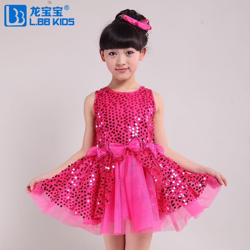 <em>女孩子</em>拉丁<em>舞蹈服</em>_用户g7hbeqwj0l_新浪博客