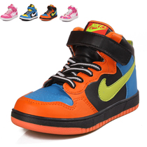 ace/TNF北面 超酷男士户外运动透气耐磨<em>短裤</em> 