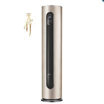 美的空调Midea\/美的 KFR-26GW\/BP2DN1Y-P