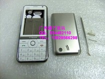 原装 天语A660外壳 手机外壳 机壳 壳 A7726外壳行货 价格:50.00