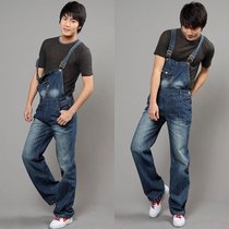 精品导购2010<em>背带</em>裤衣+裤~2010阿斯塔纳Ast