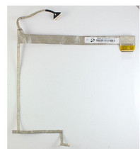 全新三星 R428 R429 R439 R440 R478 R467 R480 P467 排线 屏线 价格:10.00