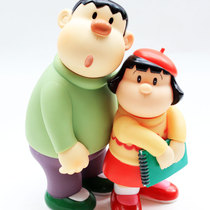 淘宝聚划算购物<em>哆啦A梦哆啦a梦</em>陶瓷杯子 可爱