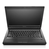 14寸 Lenovo/联想 昭阳E4430A-IFI i5-4500M 2G独显 笔记本替E49A 价格:4150.00