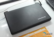 Lenovo/联想 S10-3C N450 2G 250G 正品行货 新款 全国联保 价格:1600.00