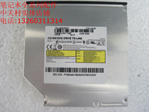 BenQ/明基 S31 S32 S41 S42 S53 笔记本内置康宝 combo 光驱 价格:50.00