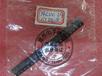 SN74LVC2G07DBVR TI 全新原装正品实体店经营可配单 价格:1.20