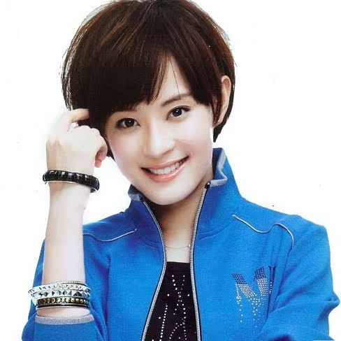 淘宝聚划算购物运动服2013新款女装大码显瘦