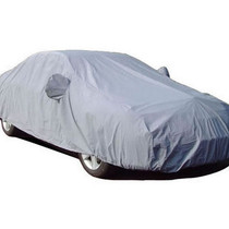 雨水特价洁面泡泡 摩丝 精华液 组合 雨水化妆品