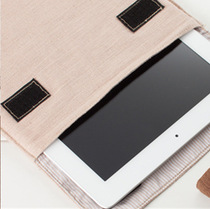 IPDAipda4保护套ipid2保护套iped3保护壳ipan