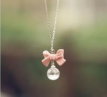 佛教圣地 开光单款附<em>照片 招桃花</em>运情场制胜 粉