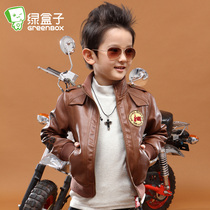 <em>123456+789美女</em>_淘宝搜索