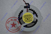 三星 R463 R467 R468 R470 R517 R518 R519 R520 R522风扇 价格:10.00