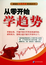 趋势通达信抄股票软件分时狙击涨停指标分时来