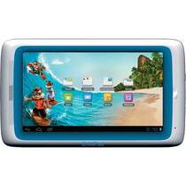 爱可视 Archos ChildPad 7寸 儿童 平板电脑 美国代购 价格:1300.00