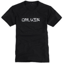 淘宝聚划算购物个性定制永不放弃 个性班服定