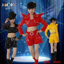 省钱导购<em>热舞</em>街皇后西街 <em>欧美</em>夜店<em>热舞</em>性感女