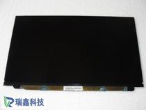 SONY 索尼原装显示屏 VPC Z11/Z119系列 LT131EE11000 13.1寸 价格:571.30