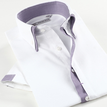 掩鑫孕仔 哺乳<em>文胸</em> 孕妇内衣 前开扣 纯棉孕妇内