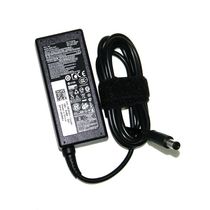 淘宝聚划算购物电源适配器戴尔\/DELL 笔记本