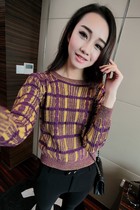 <em>毛衣针号</em>_淘宝搜索