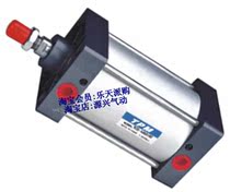 TSC32*150 TSC32*150-S TPM朝日 拉缸式 标准气缸 价格:38.40