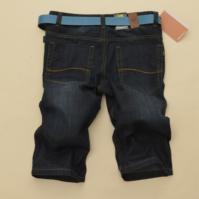 <em>男短裤</em> <em>以纯</em>_用户h741ofy3w9_新浪博客