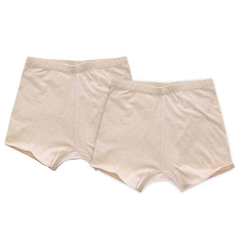 淘宝聚划算购物底裤古今特价<em>女士</em>内裤莫代尔底