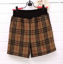 <em>短裤</em>aim秀*2013夏季新款 韩版显瘦彩色糖果色