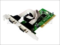 2KKKK(COM||2KKKK(COM.html_淘宝搜索