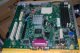 全机原装 DELL 戴尔 Optiplex 740 760 780 MT 主权 主板 D197D 价格:188.00